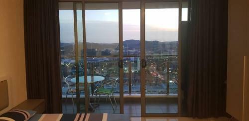Evo Soho Homestay, Bangi
