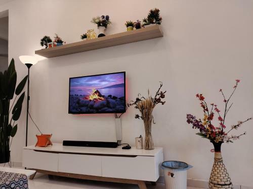 Ubaid Homestay