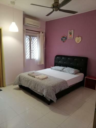 Hostal Fangfei Homestay ????