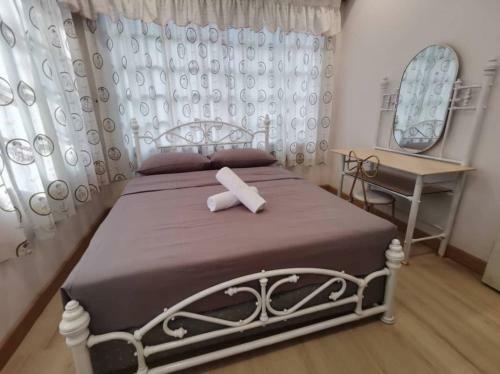 Seremban Resort Villa 163 By Vale Pine