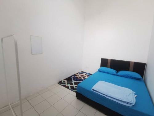 As'cattleya Homestay