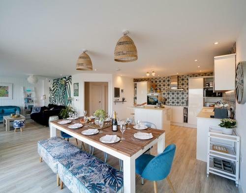Seahaven
