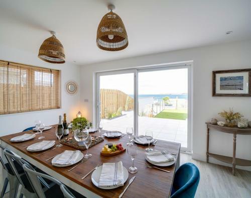 Seahaven