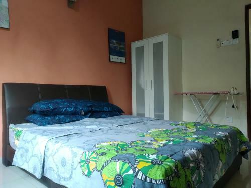 Hostal Hma Guesthouse