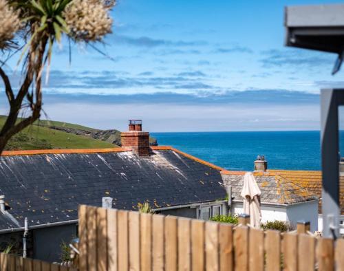 Mino Cottage