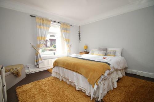 Apartamento The View By Afan Valley Escapes