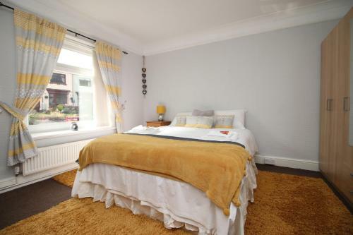 Apartamento The View By Afan Valley Escapes