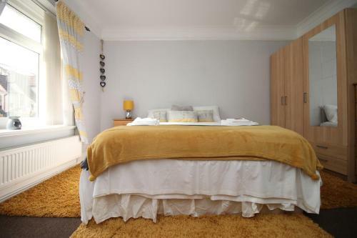 Apartamento The View By Afan Valley Escapes