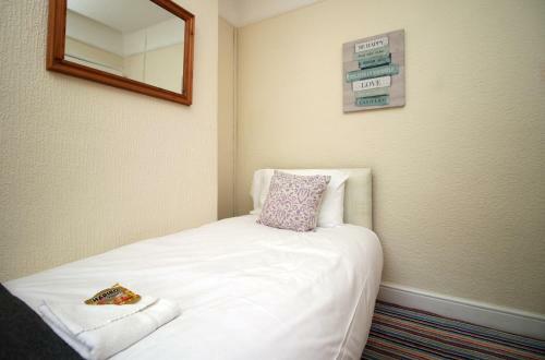 Apartamento The View By Afan Valley Escapes