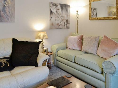 Smugglers Bay Cottage