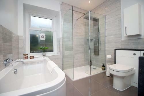 River View By Afan Valley Escapes