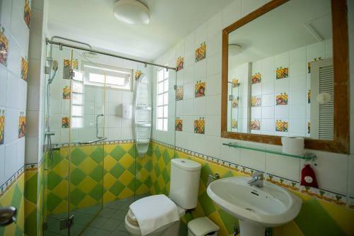 Private Pool Villa Beach Washmachine @rayong????