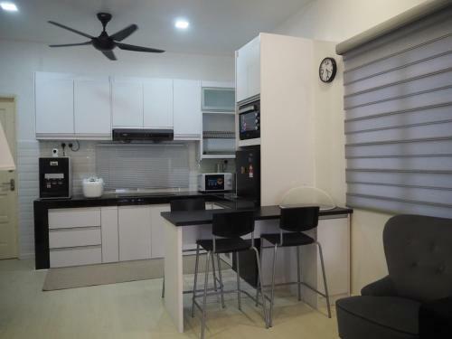 Terengganu Guest House 2