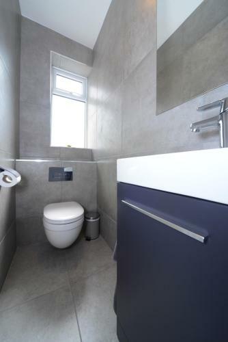 Apartamento Sandbanks Road