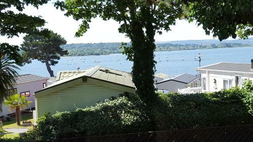 Rockley Park Poole