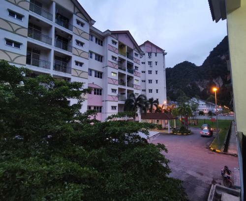 Estrella Home - Alpine Village Apartment