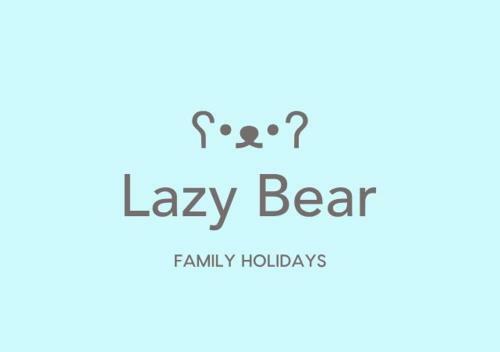 Lazy Bear, 25 Arne View