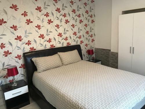 Apartamento Victoria House