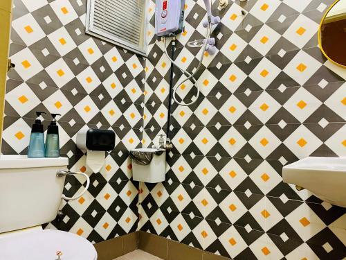 Apartamento A Meter Sun(Newly Refurbished)????.?????????