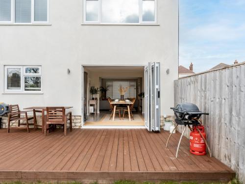 Pass The Keys Stunning 2 Bedroom Recently Refurbished House