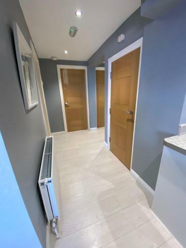 Apartamento Ocean Hideaway @ Portmore Bay