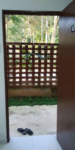 Posada Mydusun Chalet At Air Kuning Taiping