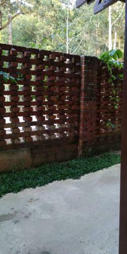 Posada Mydusun Chalet At Air Kuning Taiping