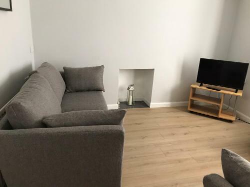 Portstewart Holiday Home