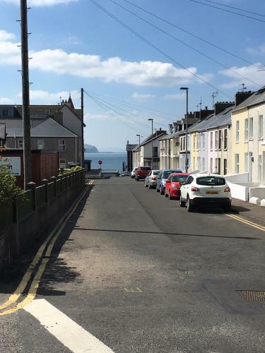 Portstewart Holiday Home