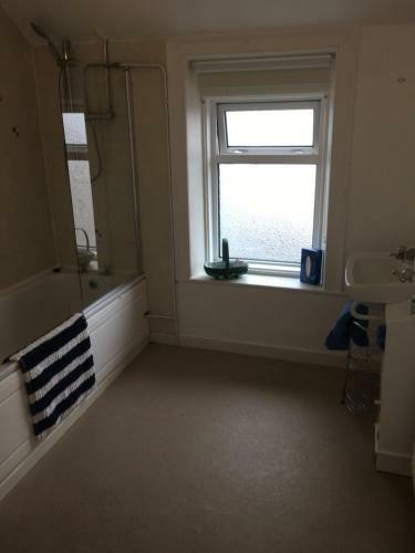 Apartamento On The Prom