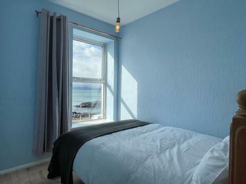 Apartamento The Nook - Mcafee Holiday Lettings