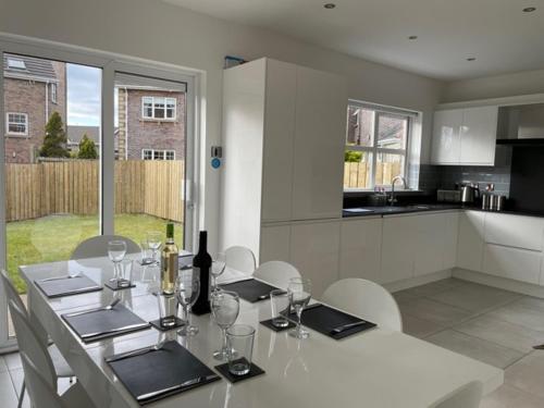 14 Millstone Court