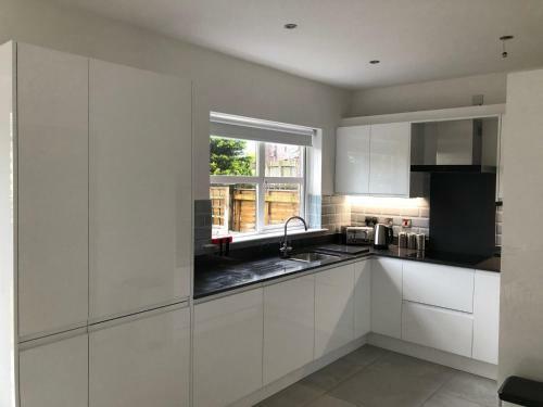 14 Millstone Court