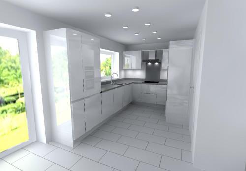 14 Millstone Court