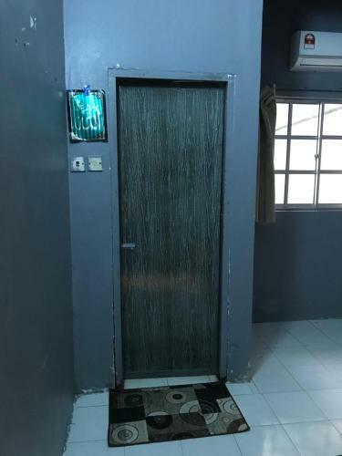 Suria Permai Homestay