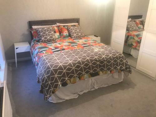 Portstewart Holiday House