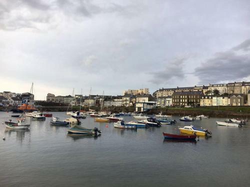Coastal Terrace Portstewart