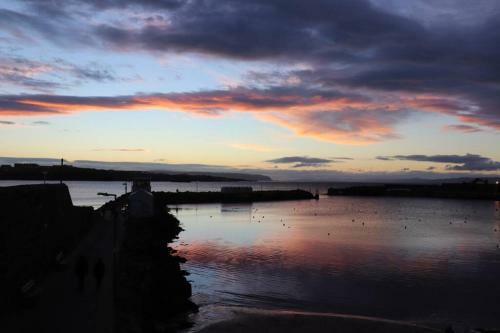 Fisherman's Lodge Portstewart