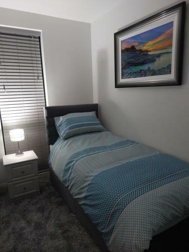 Apartamento Portstewart Atlantic Cove Hatheran Gardens