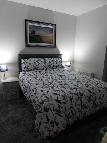 Apartamento Portstewart Atlantic Cove Hatheran Gardens