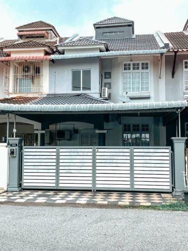 Terengganu Guest House