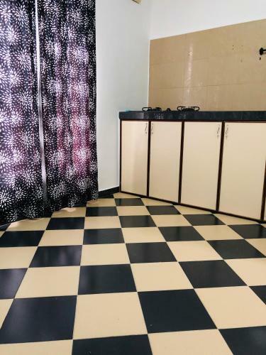 Terengganu Guest House