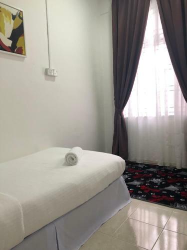 Terengganu Guest House