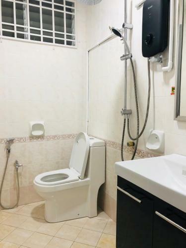 Terengganu Guest House