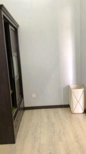 Danasha Homestay