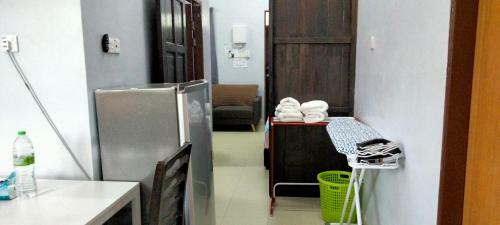 Avohomestay