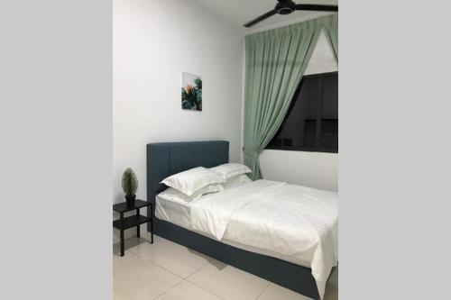 Apartamento Asr Homes, Icon Residence