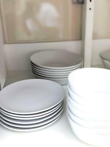 Apartamento Looking For... A Staycation