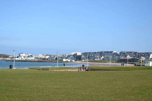 40 Kerr Street, Portrush
