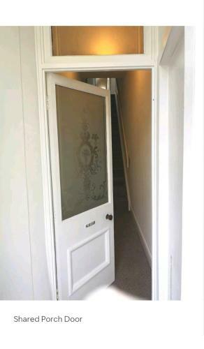 Portrush 59 Main Street 2 Bed Apartment